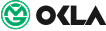 Okla