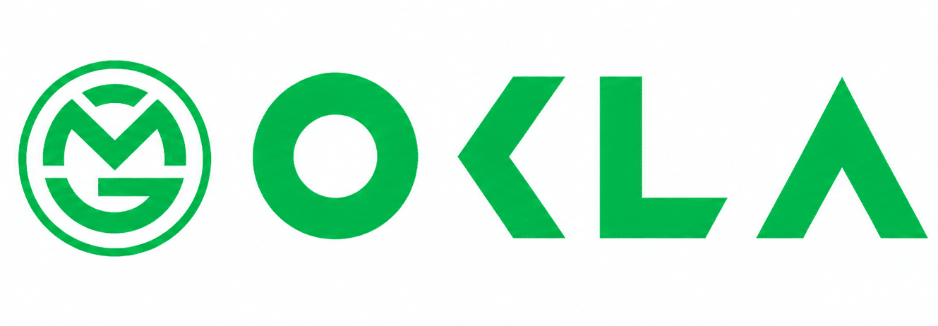 Okla
