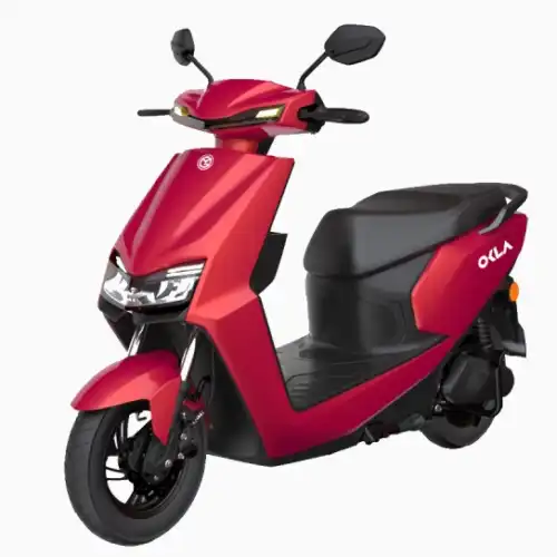 OKT Econo