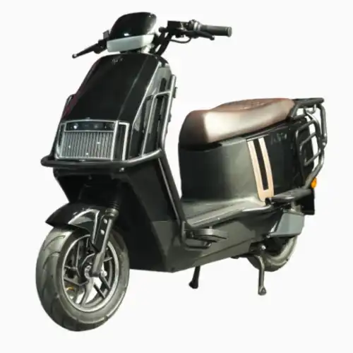 okla bike