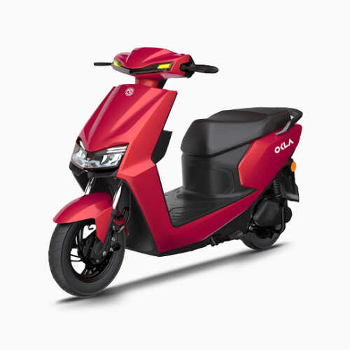 okla_okt_model_e-bike_pakistan