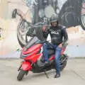 Pakistan EV Policy 2025: Implications for Electric Bike Users