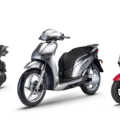 Which Electric Bike has the Best Range in Pakistan?