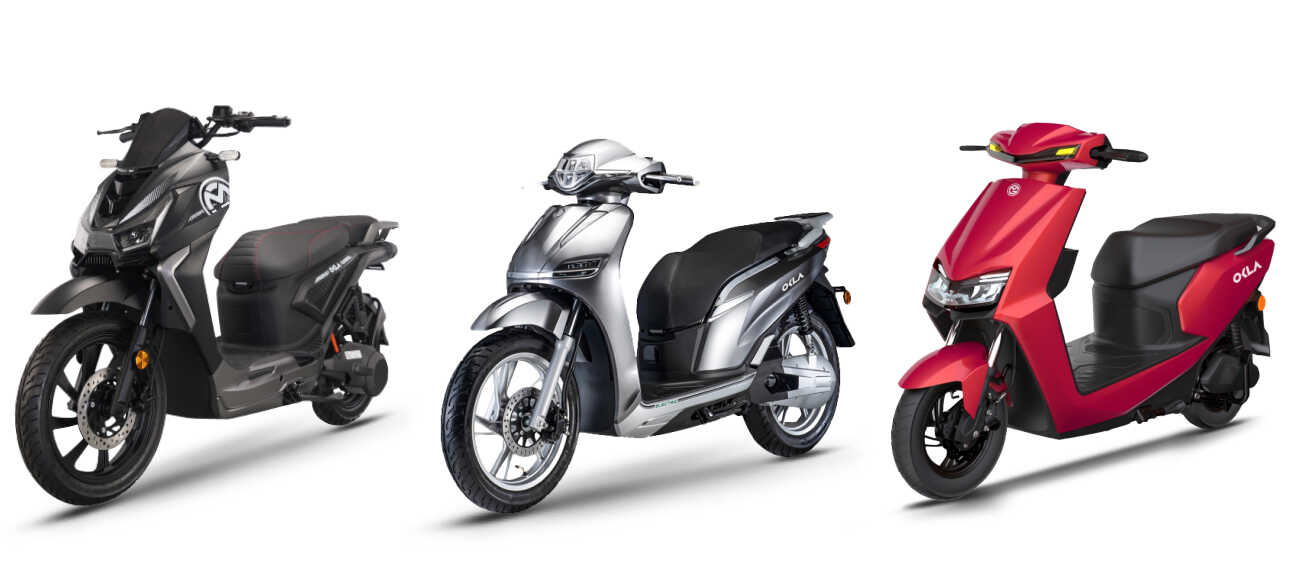 Which Electric Bike has the Best Range in Pakistan?