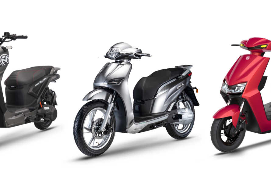 Which Electric Bike has the Best Range in Pakistan?