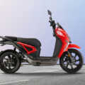 The Federal Government of Pakistan’s Electric Bike Scheme 2025