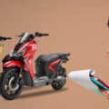 How to Register Your Electric Bike in Pakistan: Complete Guide (2025)