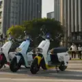 Electric Bike Price in Pakistan: Get the Best Deals with OKLA E-Bikes
