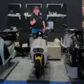 Zero Advance, 0% Markup: Easy Electric Bike Installments in Pakistan