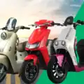 CM Punjab Bike Scheme Registration 2025 | Apply Online & Last date
