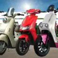 Prime Minister Electric Bike Scheme | Subsidy & Apply Online