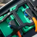 Battery-as-a-Service (BaaS) Explained: Will Pakistan Adopt Swappable Battery Models?