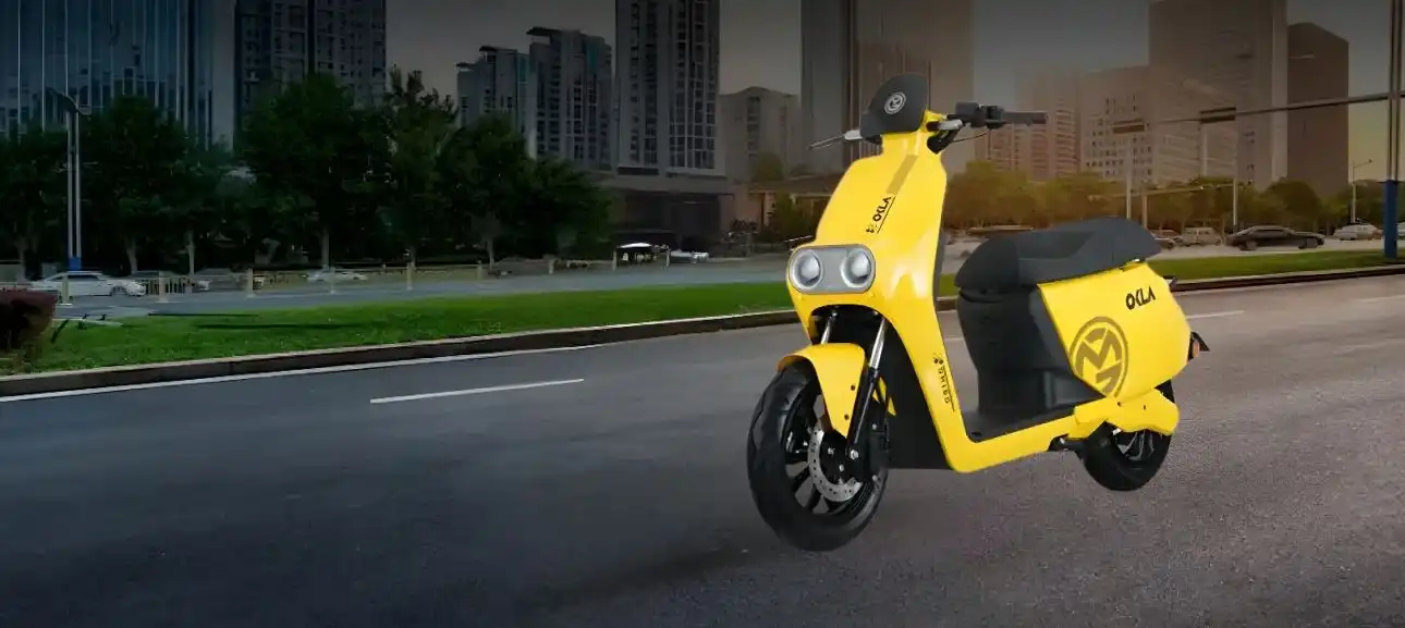 okla_best_e_bikes_for_delivery_riders_payload_range_durability