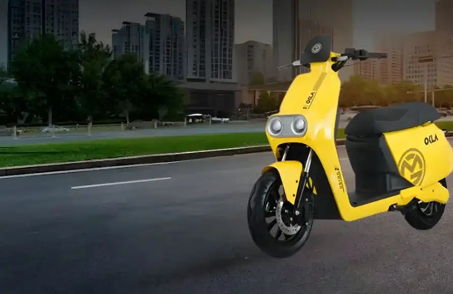 okla_best_e_bikes_for_delivery_riders_payload_range_durability