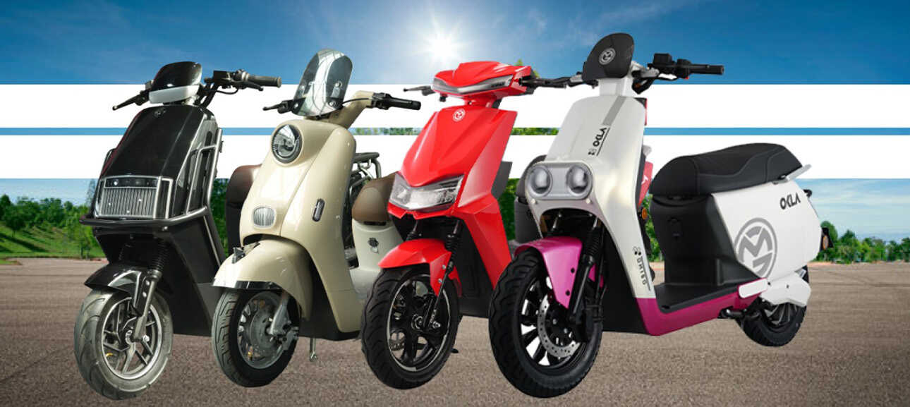 EV Battery Life in Pakistan