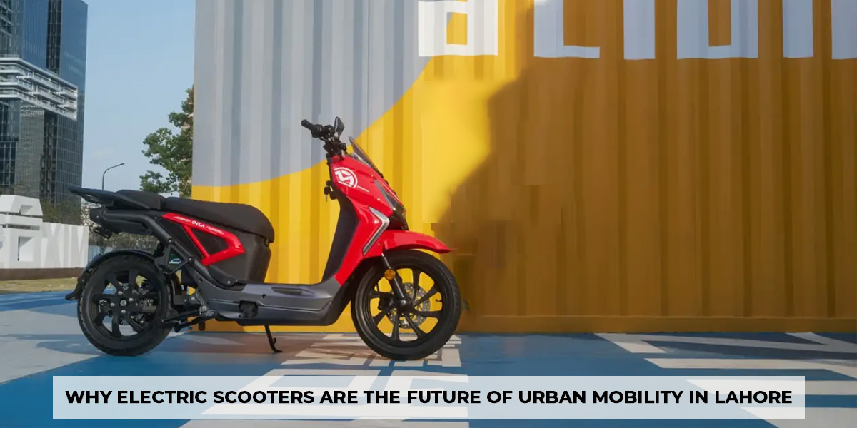 Electric_Scooters_are_the_future_of_mobility_in_Lahore