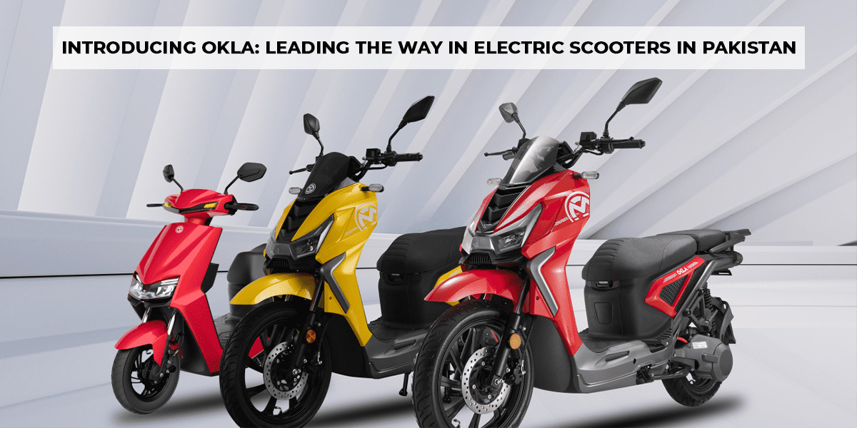 Okla_Leading_the_way_in_Electric_Bikes