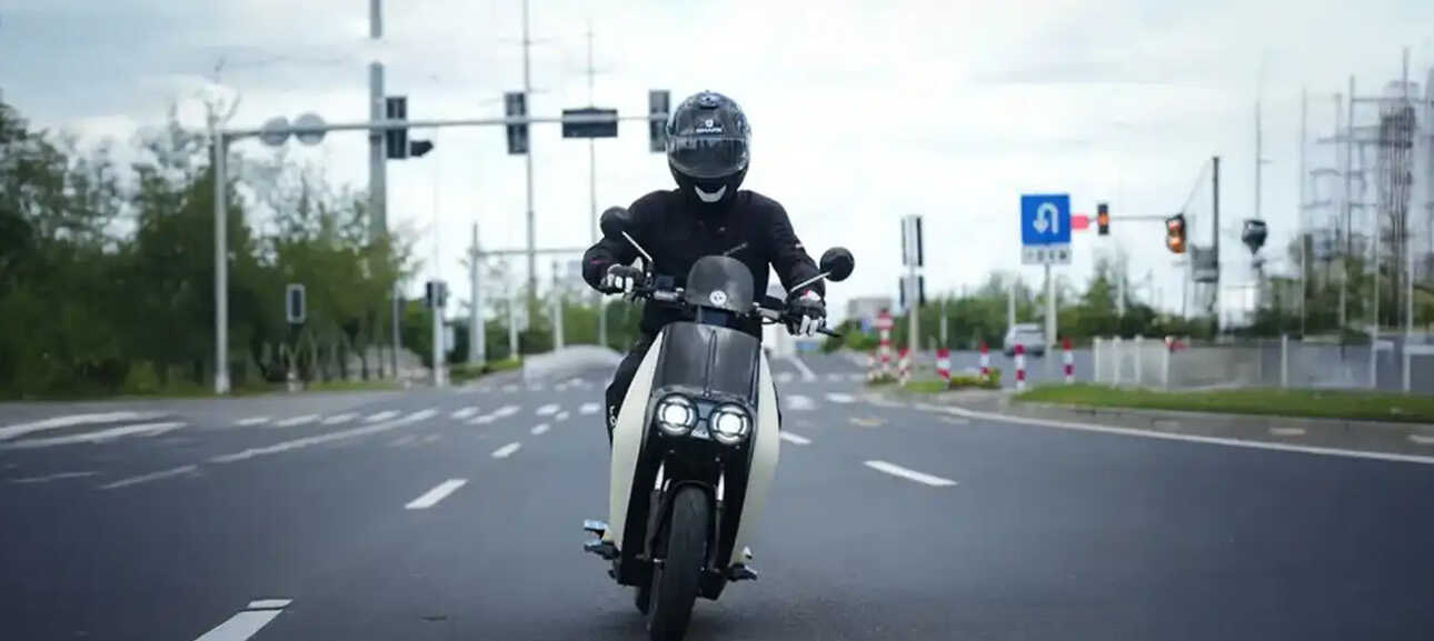 User-Friendly_Okla_Bikes