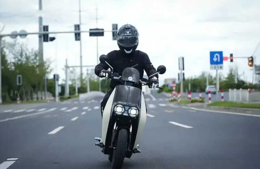 User-Friendly_Okla_Bikes