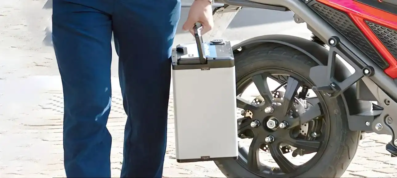 How_to_maintain_electric_bike