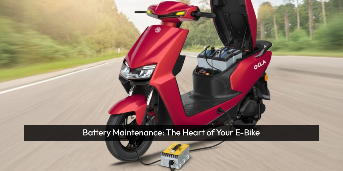 lithium-ion_battery_maintenance_for_bikes