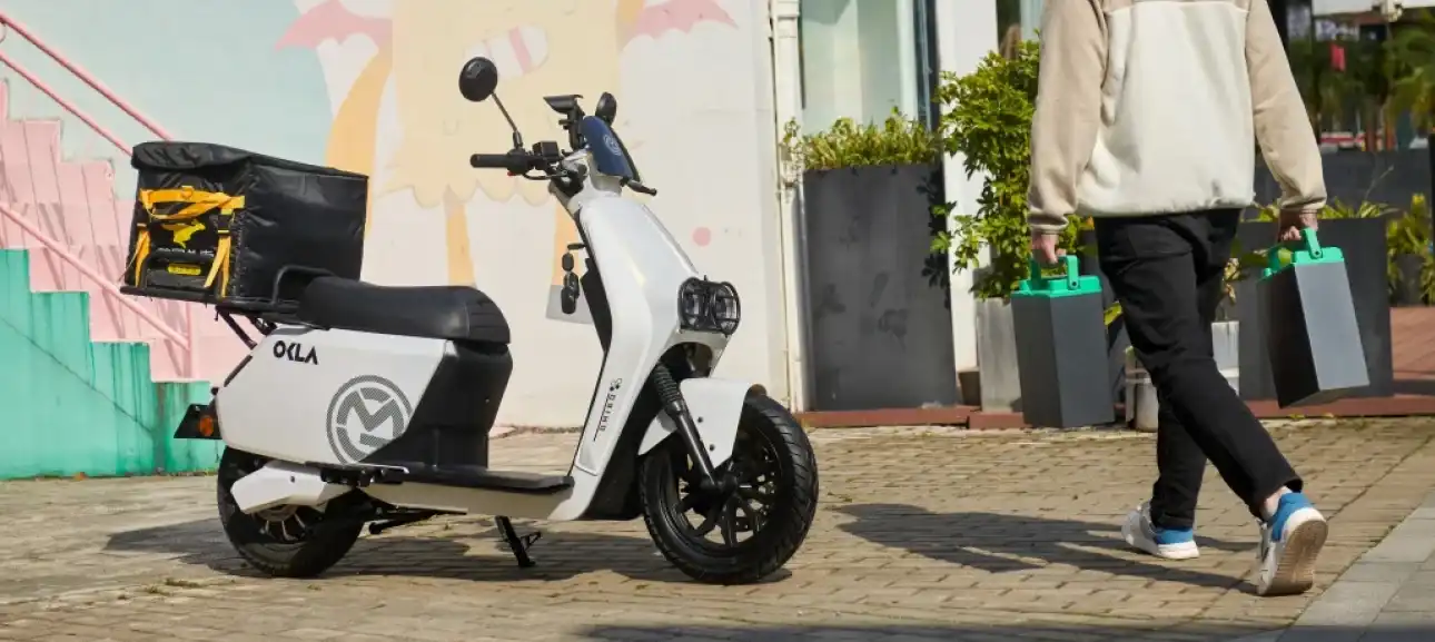 E Bike Battery Safety Certification Guide for Pakistani Buyers