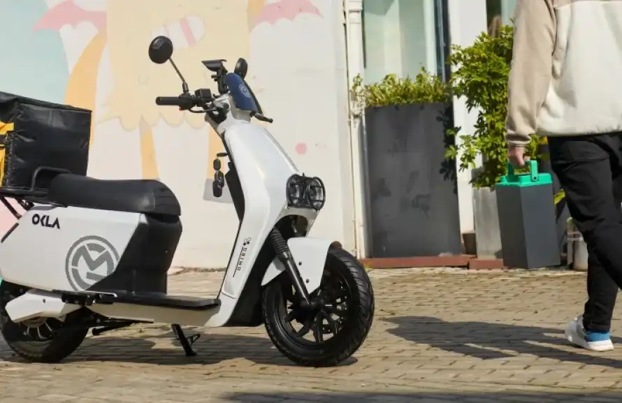 E-Bike Battery Safety & Certification Guide for Pakistani Buyers