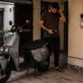 Can You Charge an Electric Scooter During Load Shedding in Pakistan?