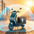 How Pakistan’s 45°C Summers Actually Affect Your Electric Bike: What No One Talks About