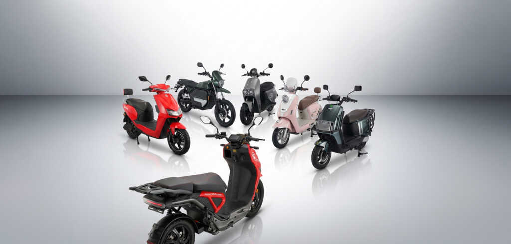 Which is the Most Selling Electric Scooter in Pakistan 2026? 1 Which is the Most Selling Electric Scooter in Pakistan 2026 2