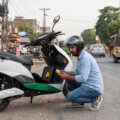 Your Electric Bike Broke Down on the Road. Now What? A Pakistani Rider’s Emergency Guide